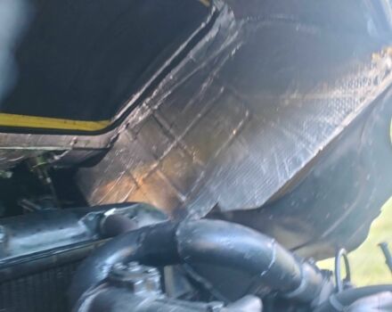 ГАЗ Другая, объемом двигателя 4.75 л и пробегом 0 тыс. км за 9667 $, фото 20 на Automoto.ua