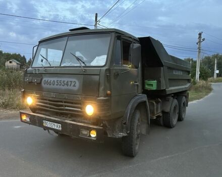 ГАЗ Інша, об'ємом двигуна 0 л та пробігом 0 тис. км за 4000 $, фото 15 на Automoto.ua