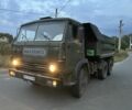 ГАЗ Інша, об'ємом двигуна 0 л та пробігом 0 тис. км за 4000 $, фото 15 на Automoto.ua