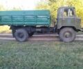 ГАЗ Другая, объемом двигателя 4.75 л и пробегом 0 тыс. км за 9667 $, фото 5 на Automoto.ua