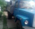 ГАЗ Другая, объемом двигателя 14.86 л и пробегом 0 тыс. км за 5500 $, фото 1 на Automoto.ua