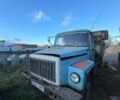 ГАЗ Другая, объемом двигателя 0 л и пробегом 0 тыс. км за 2200 $, фото 1 на Automoto.ua
