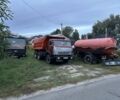 ГАЗ Інша, об'ємом двигуна 0 л та пробігом 0 тис. км за 4000 $, фото 14 на Automoto.ua