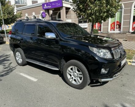ГАЗ Інша, об'ємом двигуна 0 л та пробігом 0 тис. км за 4000 $, фото 16 на Automoto.ua