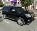 ГАЗ Інша, об'ємом двигуна 0 л та пробігом 0 тис. км за 4000 $, фото 16 на Automoto.ua