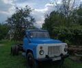 ГАЗ Другая, объемом двигателя 0 л и пробегом 0 тыс. км за 550 $, фото 1 на Automoto.ua