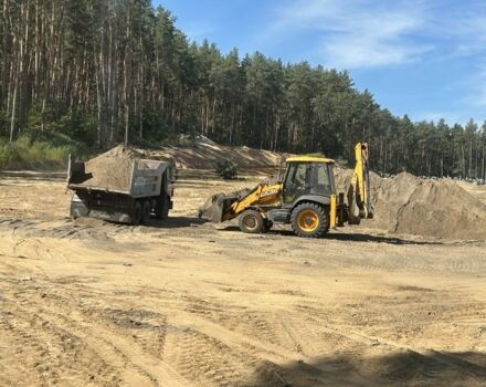 ГАЗ Інша, об'ємом двигуна 0 л та пробігом 0 тис. км за 4000 $, фото 19 на Automoto.ua