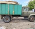 ГАЗ Інша, об'ємом двигуна 0 л та пробігом 0 тис. км за 2911 $, фото 1 на Automoto.ua