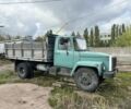 ГАЗ Другая, объемом двигателя 14.86 л и пробегом 0 тыс. км за 2500 $, фото 3 на Automoto.ua