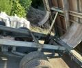 ГАЗ Інша, об'ємом двигуна 0 л та пробігом 0 тис. км за 4000 $, фото 2 на Automoto.ua