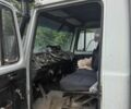ГАЗ Другая, объемом двигателя 0 л и пробегом 0 тыс. км за 8745 $, фото 3 на Automoto.ua