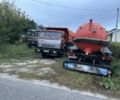 ГАЗ Інша, об'ємом двигуна 0 л та пробігом 0 тис. км за 4000 $, фото 13 на Automoto.ua