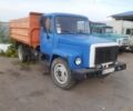 ГАЗ Другая, объемом двигателя 0 л и пробегом 0 тыс. км за 5700 $, фото 1 на Automoto.ua
