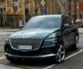 ГАЗ Другая, объемом двигателя 0 л и пробегом 0 тыс. км за 784 $, фото 1 на Automoto.ua