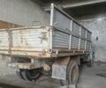 ГАЗ Інша, об'ємом двигуна 0 л та пробігом 0 тис. км за 784 $, фото 1 на Automoto.ua