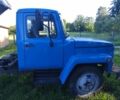 ГАЗ Інша, об'ємом двигуна 0 л та пробігом 0 тис. км за 5300 $, фото 1 на Automoto.ua