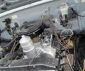 ГАЗ Другая, объемом двигателя 0 л и пробегом 0 тыс. км за 7000 $, фото 5 на Automoto.ua