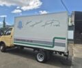 ГАЗ Другая, объемом двигателя 14.86 л и пробегом 0 тыс. км за 1899 $, фото 1 на Automoto.ua