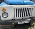 ГАЗ Інша, об'ємом двигуна 0 л та пробігом 0 тис. км за 3596 $, фото 1 на Automoto.ua