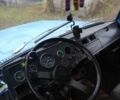 ГАЗ Другая, объемом двигателя 0 л и пробегом 0 тыс. км за 4800 $, фото 10 на Automoto.ua