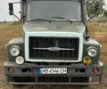 ГАЗ Другая, объемом двигателя 0 л и пробегом 0 тыс. км за 6000 $, фото 1 на Automoto.ua