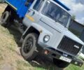 ГАЗ Другая, объемом двигателя 14.86 л и пробегом 0 тыс. км за 7000 $, фото 1 на Automoto.ua