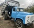 ГАЗ Другая, объемом двигателя 0 л и пробегом 0 тыс. км за 4315 $, фото 1 на Automoto.ua