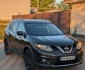 ГАЗ Другая, объемом двигателя 0 л и пробегом 0 тыс. км за 3215 $, фото 1 на Automoto.ua