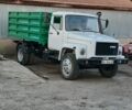 ГАЗ Інша, об'ємом двигуна 0 л та пробігом 0 тис. км за 9991 $, фото 1 на Automoto.ua