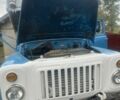 ГАЗ Другая, объемом двигателя 0 л и пробегом 0 тыс. км за 4315 $, фото 15 на Automoto.ua