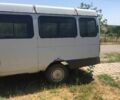 ГАЗ Другая, объемом двигателя 14.86 л и пробегом 0 тыс. км за 750 $, фото 1 на Automoto.ua