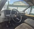 ГАЗ Другая, объемом двигателя 14.86 л и пробегом 0 тыс. км за 1899 $, фото 7 на Automoto.ua