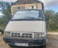 ГАЗ Другая, объемом двигателя 0 л и пробегом 0 тыс. км за 3292 $, фото 1 на Automoto.ua