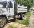 ГАЗ Другая, объемом двигателя 0 л и пробегом 0 тыс. км за 6017 $, фото 1 на Automoto.ua