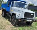 ГАЗ Другая, объемом двигателя 14.86 л и пробегом 0 тыс. км за 7000 $, фото 7 на Automoto.ua