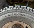 ГАЗ Другая, объемом двигателя 0 л и пробегом 0 тыс. км за 3207 $, фото 12 на Automoto.ua