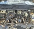 ГАЗ Другая, объемом двигателя 14.86 л и пробегом 0 тыс. км за 1899 $, фото 6 на Automoto.ua