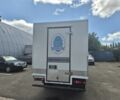 ГАЗ Другая, объемом двигателя 14.86 л и пробегом 0 тыс. км за 1899 $, фото 2 на Automoto.ua