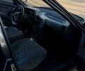 ГАЗ Другая, объемом двигателя 0 л и пробегом 0 тыс. км за 3215 $, фото 10 на Automoto.ua