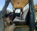 ГАЗ Другая, объемом двигателя 0 л и пробегом 0 тыс. км за 3207 $, фото 10 на Automoto.ua