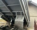 ГАЗ Другая, объемом двигателя 0 л и пробегом 0 тыс. км за 4315 $, фото 6 на Automoto.ua