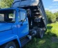 ГАЗ Інша, об'ємом двигуна 0 л та пробігом 0 тис. км за 5310 $, фото 5 на Automoto.ua
