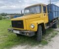 ГАЗ Другая, объемом двигателя 0 л и пробегом 0 тыс. км за 3262 $, фото 1 на Automoto.ua