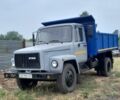 ГАЗ Другая, объемом двигателя 14.86 л и пробегом 0 тыс. км за 7000 $, фото 1 на Automoto.ua