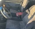ГАЗ Другая, объемом двигателя 0 л и пробегом 0 тыс. км за 3215 $, фото 7 на Automoto.ua