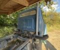 ГАЗ Другая, объемом двигателя 0 л и пробегом 0 тыс. км за 3207 $, фото 7 на Automoto.ua