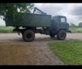 ГАЗ Другая, объемом двигателя 0 л и пробегом 0 тыс. км за 7000 $, фото 5 на Automoto.ua