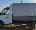 ГАЗ Інша, об'ємом двигуна 14.86 л та пробігом 0 тис. км за 2650 $, фото 1 на Automoto.ua