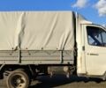 ГАЗ Інша, об'ємом двигуна 14.86 л та пробігом 0 тис. км за 2650 $, фото 5 на Automoto.ua