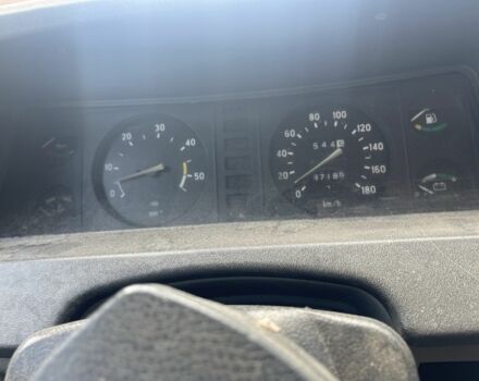 ГАЗ Другая, объемом двигателя 14.86 л и пробегом 0 тыс. км за 2000 $, фото 4 на Automoto.ua